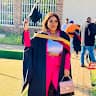 Fisokuhle Lerato