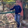 Aman Parashar