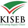 Kenya Institute of Supplies Examination Board logo