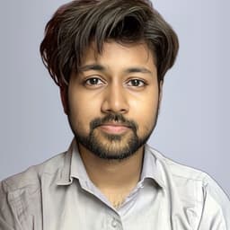 Mukesh Singh