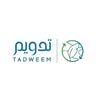 Tadweem SA logo