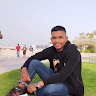 Saroj Nepali