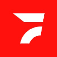 FloSports, Inc.