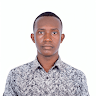 MUTETHIA KIGEA