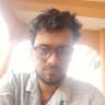 pulkit nigam