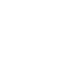 Detken Development logo