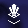 Design Shopp logo