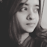 Bharti Sharma