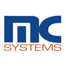 MC Systems logo