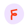 femtasy logo
