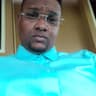 Akshayan Kloof