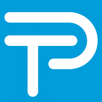 PolyTALENT GmbH