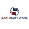 Exato Software logo
