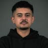 Aaryan Baral