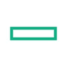 Niara / HPE Aruba logo