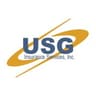 USG Insurance Services, Inc. logo