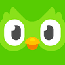 Duolingo English Test logo