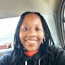 Wedu Samantha White