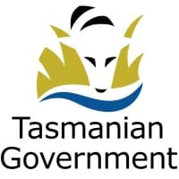 Tasmanian Government