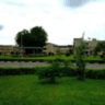 The Copperbelt University logo