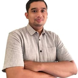 ikhsan bani