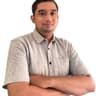 ikhsan bani