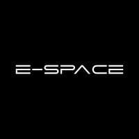 E-SPACE