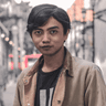 Ibadur Rahman