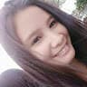 Jaynhine Santiago