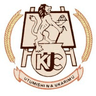 Kenya Utalii College logo