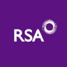 Royal Sun Alliance logo