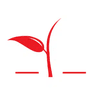 Seedway logo