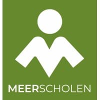 Stichting Meerscholen Amersfoort