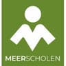 Stichting Meerscholen Amersfoort logo