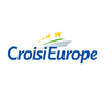 CroisiEurope logo