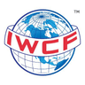 IWCF logo