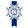 Ecole Le Cordon Bleu logo