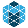 Apache Mesos logo