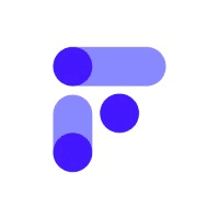 FoodHealthCo