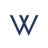 Worthington Legal logo