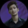 SYED  Muhammad Shakeeb