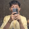 RanishRocks User