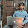 Sharad Dubey
