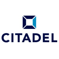 CITADEL