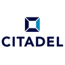 CITADEL logo