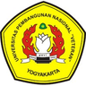 UPN Veteran Yogyakarta logo