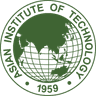 AIT logo