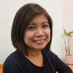 Cleo Viray