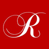 Rouge International logo