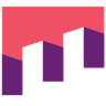 MarketLytics logo